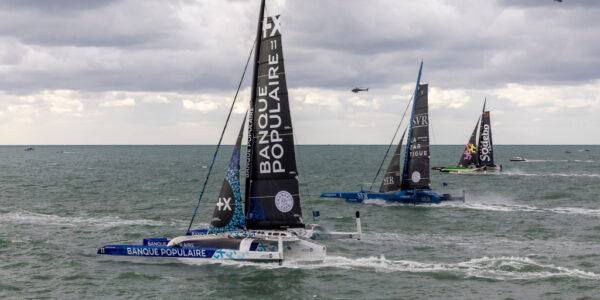 54887369462_ab89d6af57_o