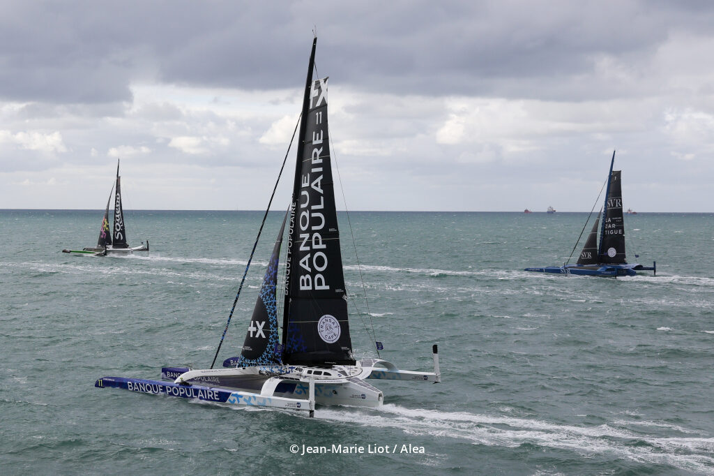 54888487274_39ca1c2d60_o