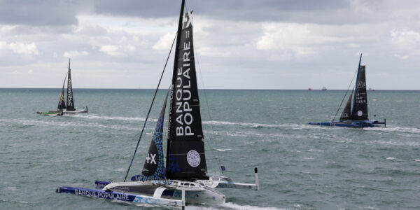 54888487274_39ca1c2d60_o