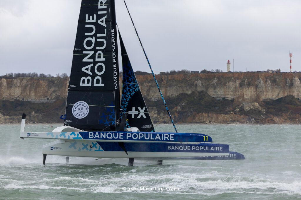 54887369477_eac8b7bd53_o