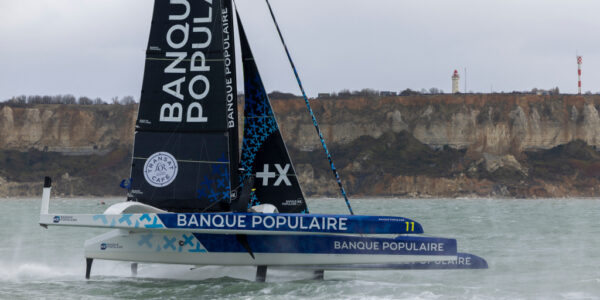 54887369477_eac8b7bd53_o