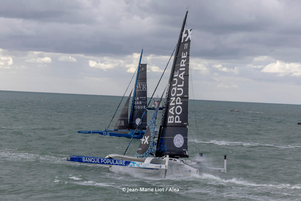 54888487244_b3b05b624c_o