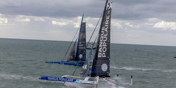 54888487244_b3b05b624c_o