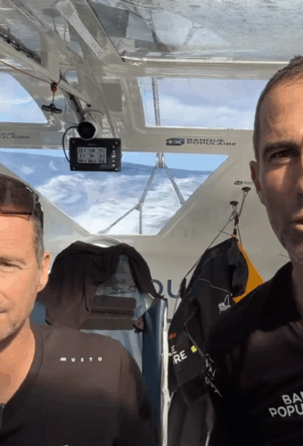 Extract-vidéo-du-bord3010