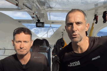 Extract-vidéo-du-bord3010