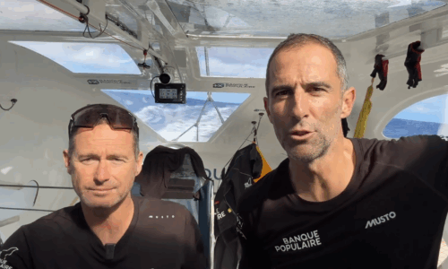 Extract-vidéo-du-bord3010