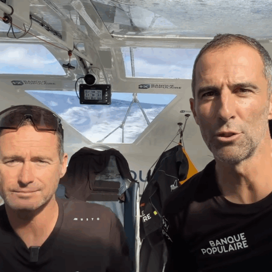 Extract-vidéo-du-bord3010