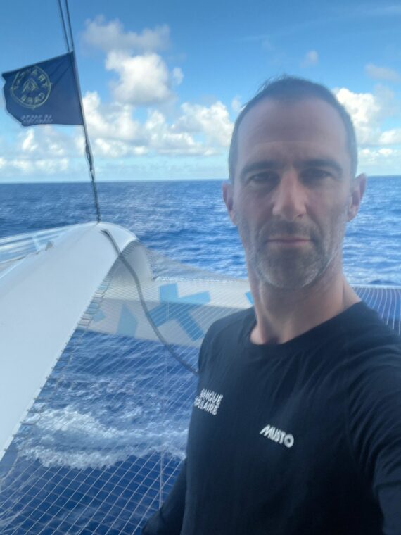 54890043972_befa1d9645_k