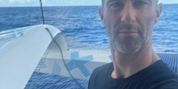 54890043972_befa1d9645_k