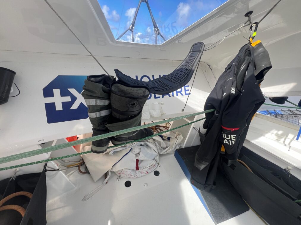 54891141318_7f975968c1_k