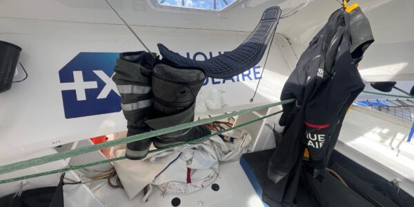 54891141318_7f975968c1_k