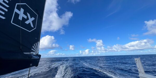 54891215385_a40774e276_k