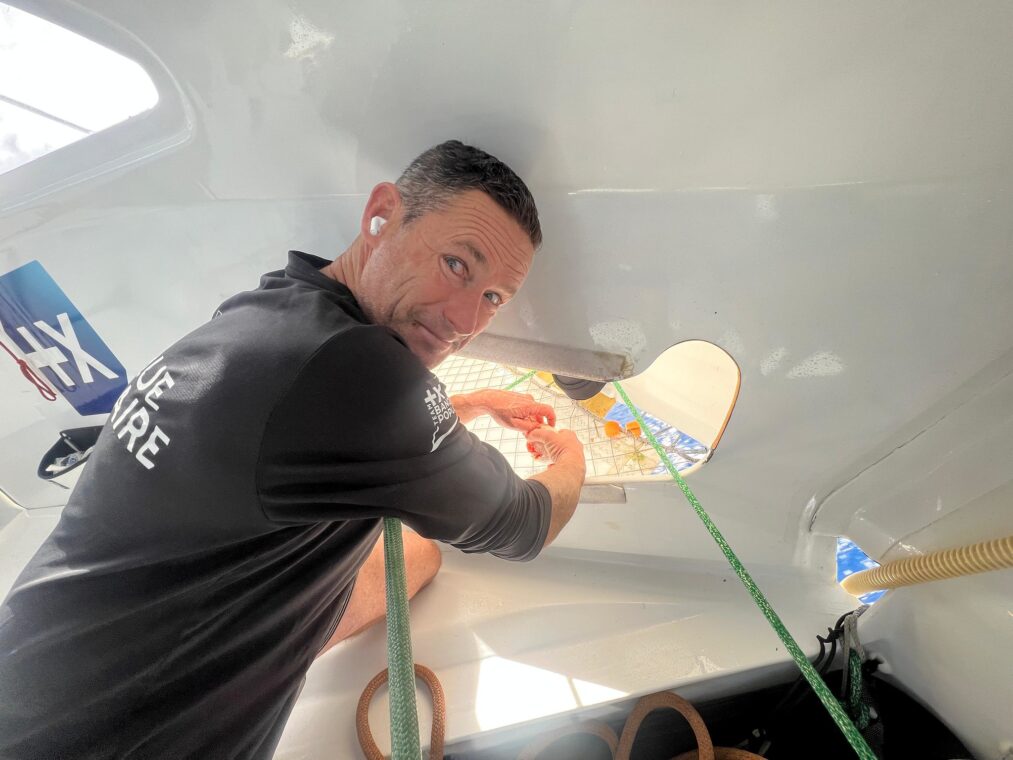 54891215365_087c5450cb_k