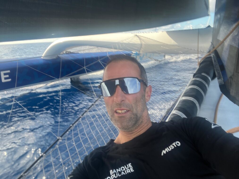 54891141283_20aff3bda9_k