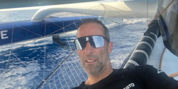 54891141283_20aff3bda9_k