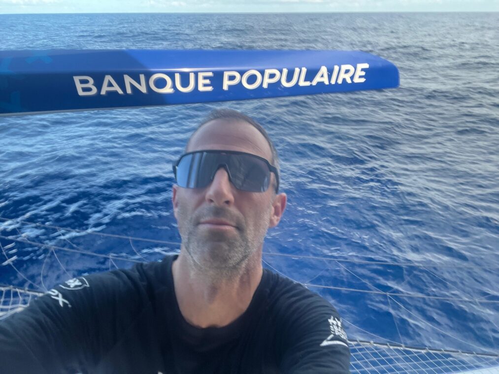 54890043882_0c55c943e0_k