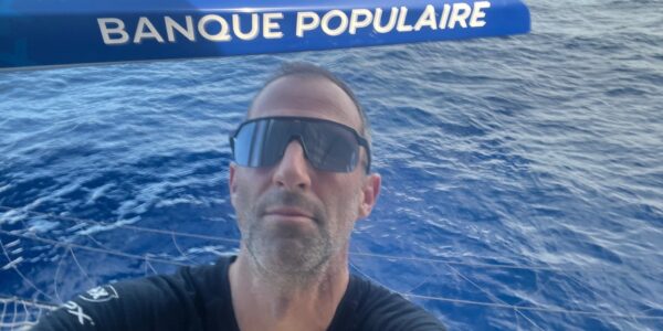 54890043882_0c55c943e0_k