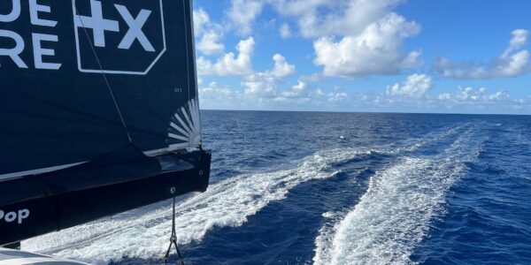 54890043867_c2b885e455_k