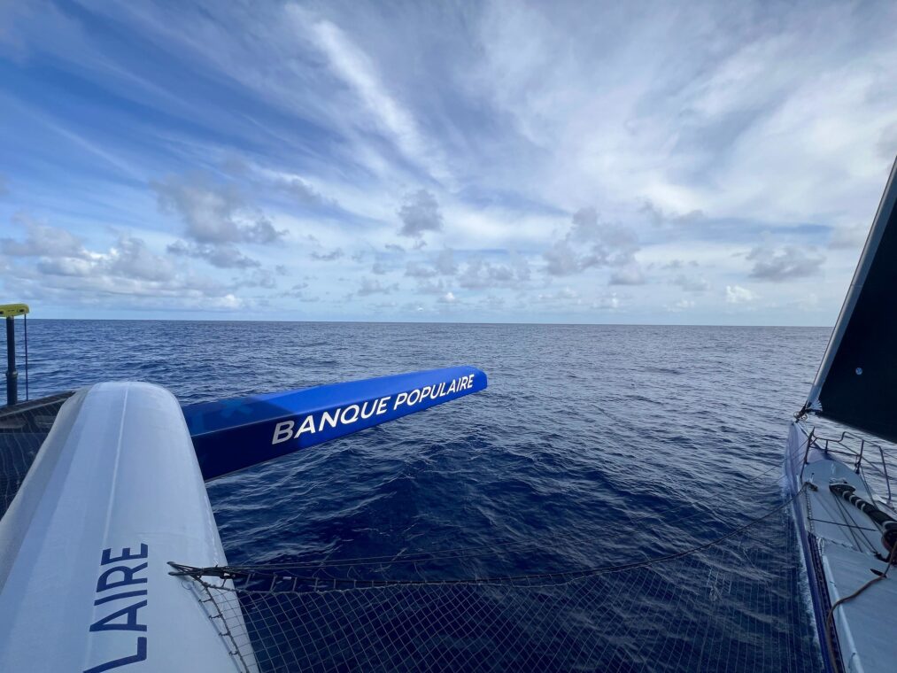 54891141253_74e1b2762c_k