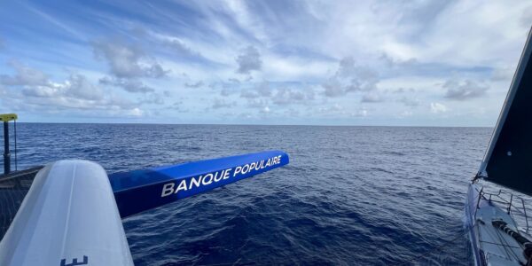 54891141253_74e1b2762c_k