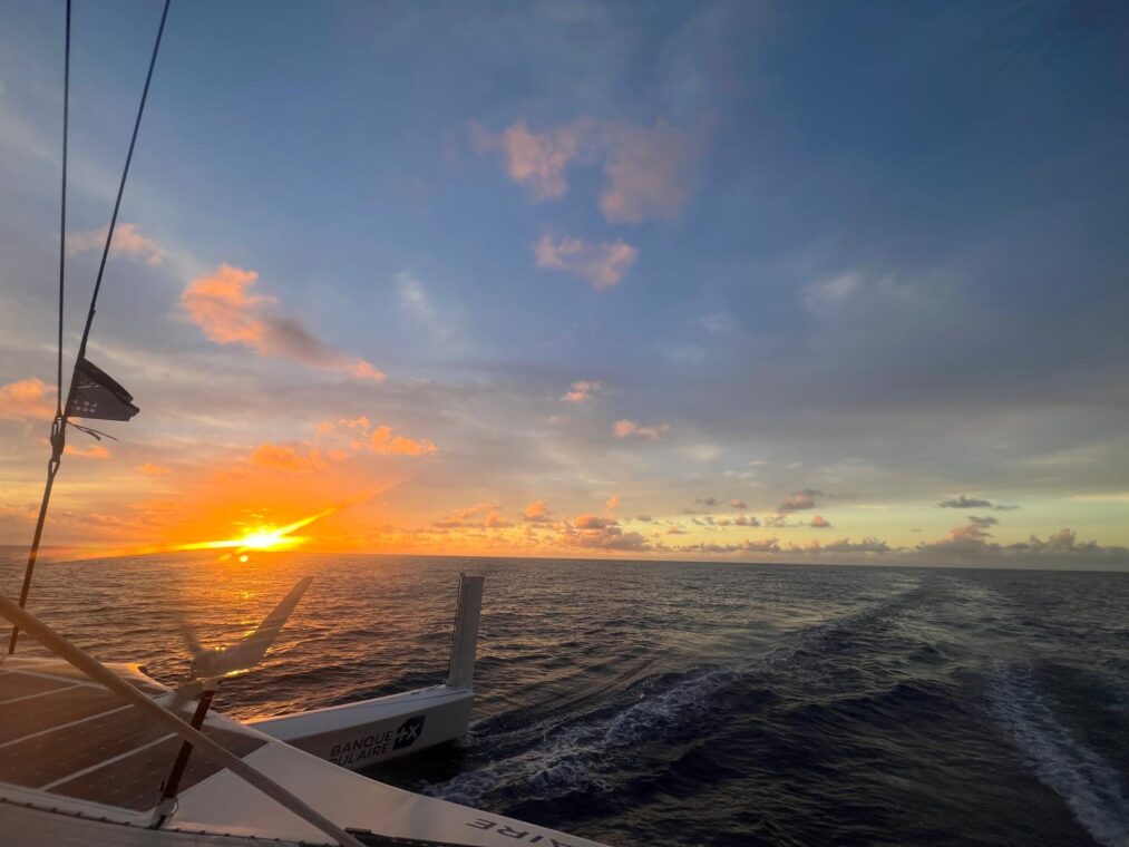 54891164724_b08c3db3a9_o