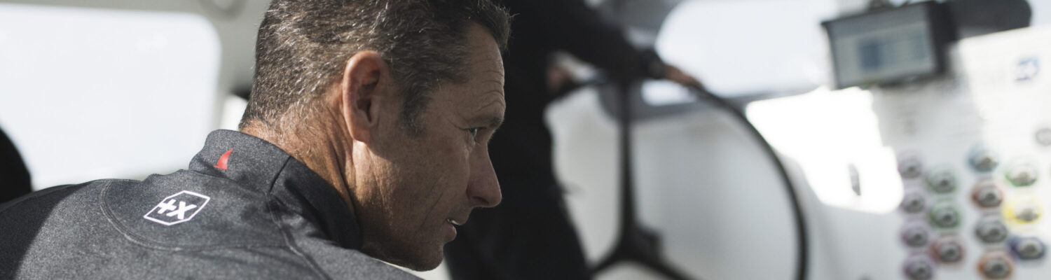 Photo : Vincent Curutchet / BPCE