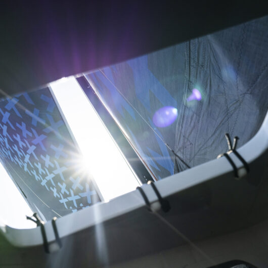 Maxi Banque Populaire XI_010725_Onboard_©MartinKeruzoré-6