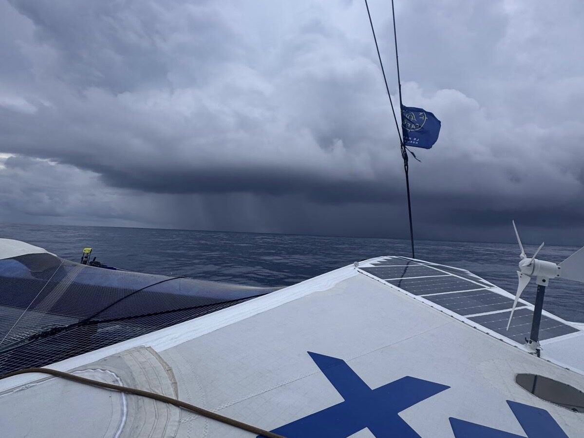 b322ef55-24bb-4df5-a48d-a24f88b6628e