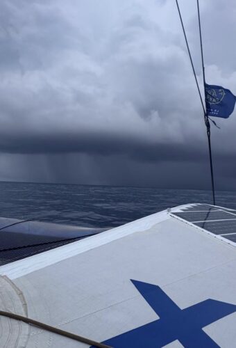 b322ef55-24bb-4df5-a48d-a24f88b6628e