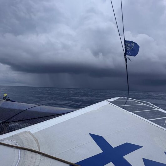 b322ef55-24bb-4df5-a48d-a24f88b6628e