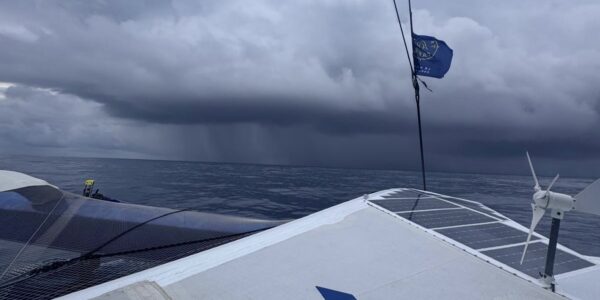 b322ef55-24bb-4df5-a48d-a24f88b6628e