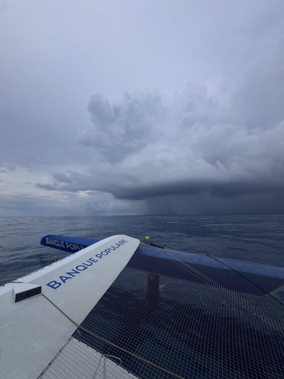 54896216281_34f3b12254_o