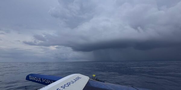 54896216281_34f3b12254_o