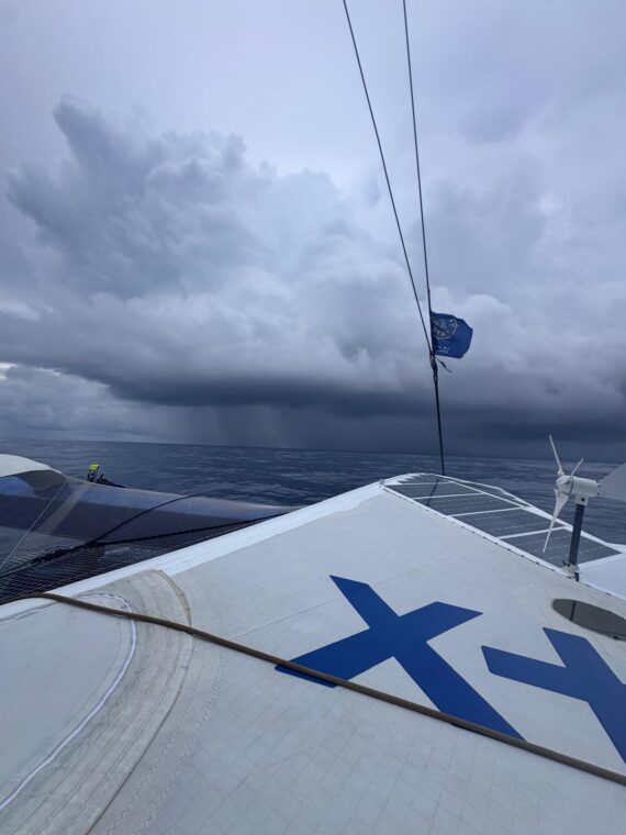 54896448353_0907f2fdaa_o