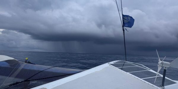 54896448353_0907f2fdaa_o