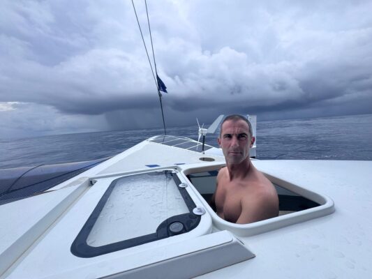 54896448363_24598c968d_o