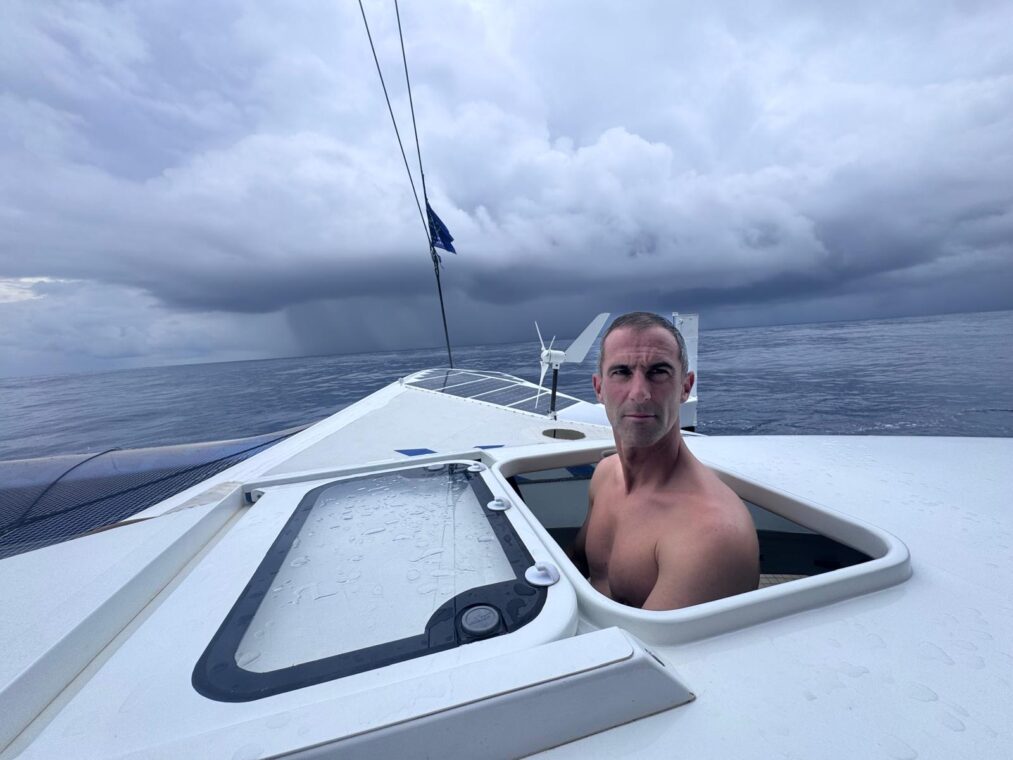 54896448363_24598c968d_o