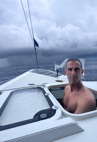 54896448363_24598c968d_o