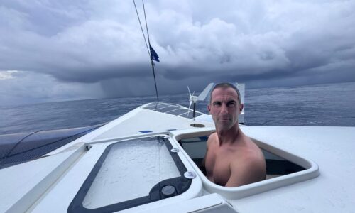 54896448363_24598c968d_o