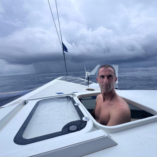 54896448363_24598c968d_o