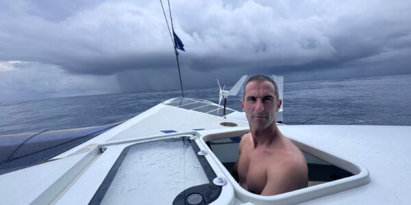 54896448363_24598c968d_o