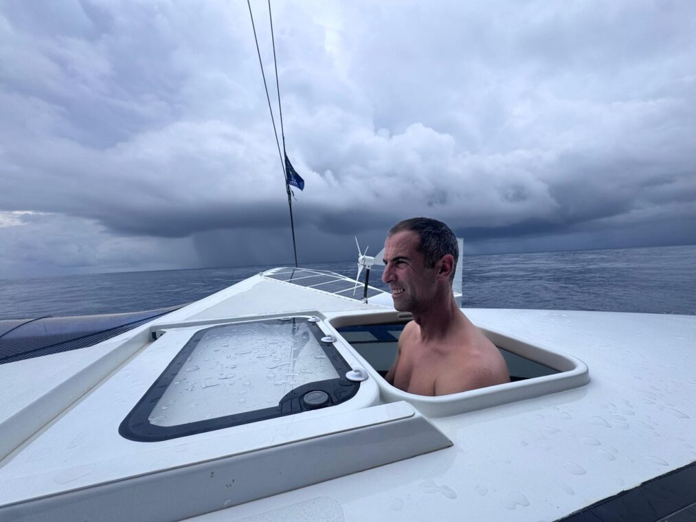 54896216276_4c2efeb682_o