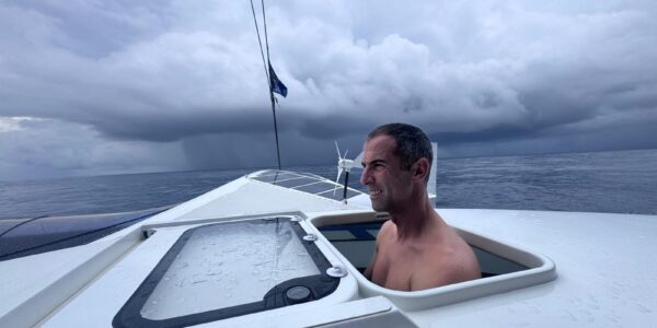 54896216276_4c2efeb682_o