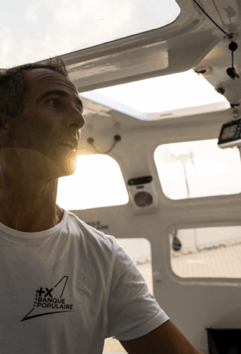 Maxi Banque Populaire XI_010725_Onboard_MartinKeruzoré-219