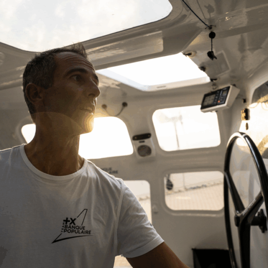 Maxi Banque Populaire XI_010725_Onboard_MartinKeruzoré-219