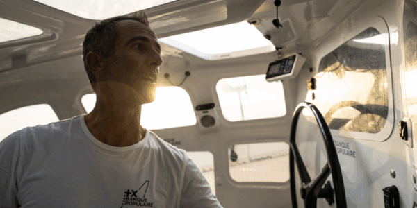 Maxi Banque Populaire XI_010725_Onboard_MartinKeruzoré-219