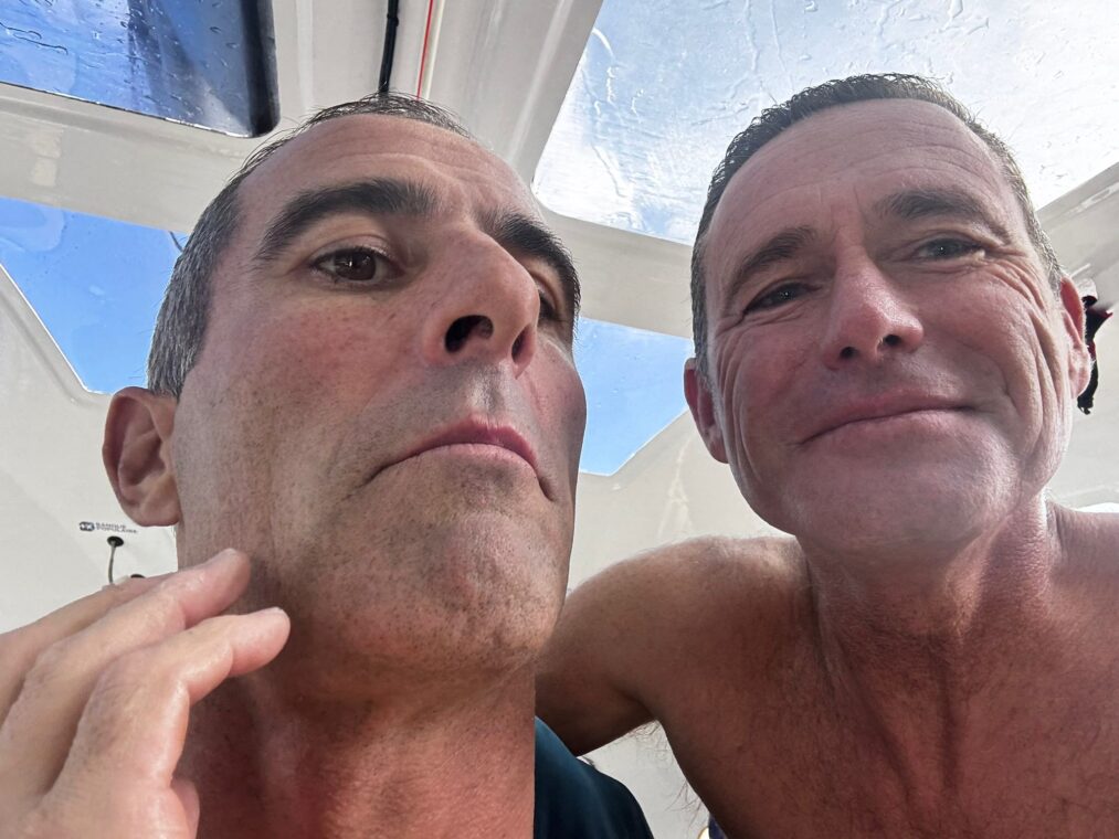 54905936354_0d7f89ff78_k