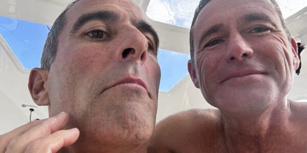 54905936354_0d7f89ff78_k