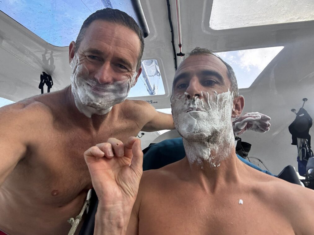 54905936359_00ca0b419d_k