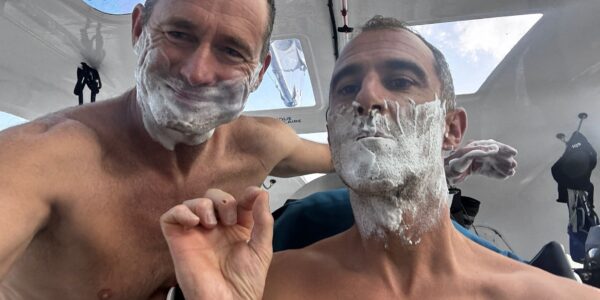 54905936359_00ca0b419d_k